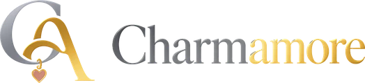 Charmamore