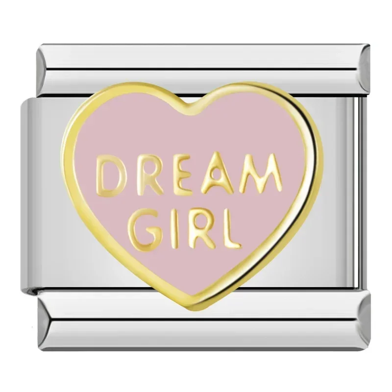 Best Friend Italian Charms - Image 18