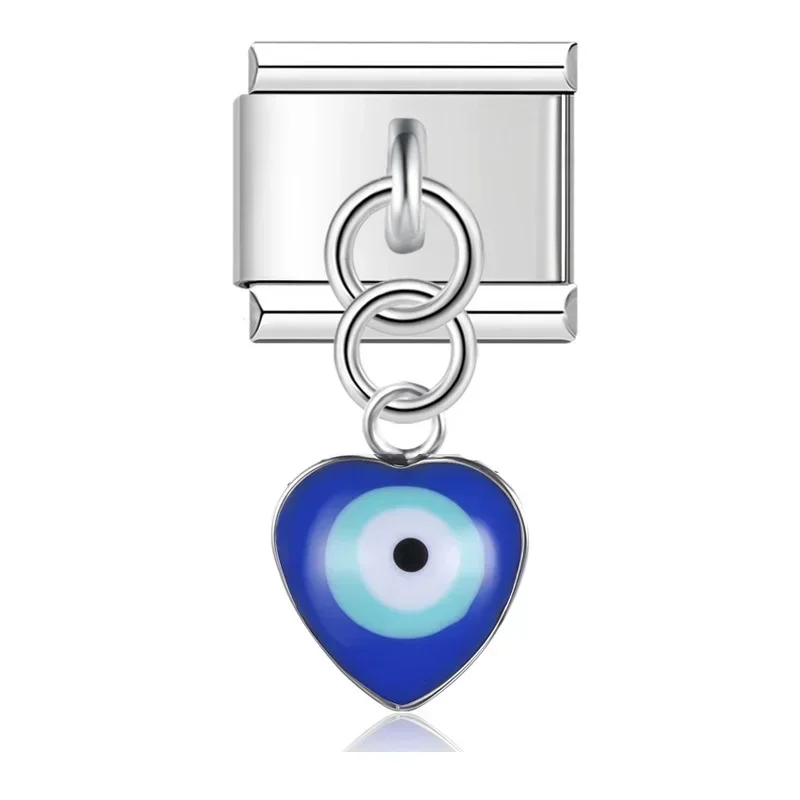 Best Friend Italian Charms - Image 4