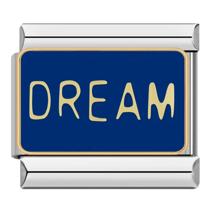 Super Mom and Dream Italian Charms - Image 12