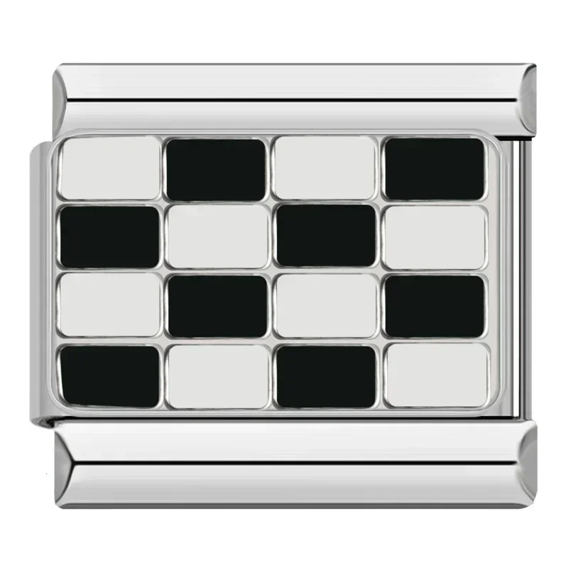 Best Friends Moments Italian Charms - Image 11