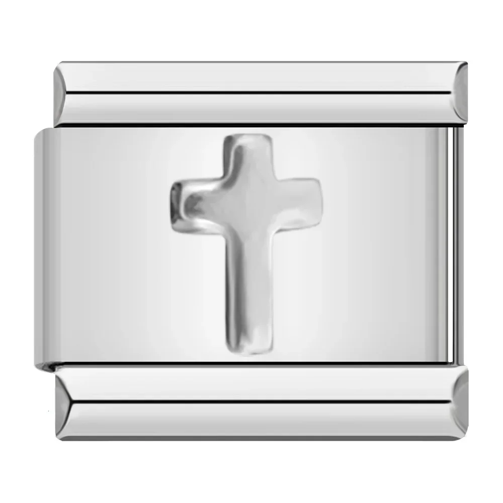 Nautical Signal Flag Italian Charms - Image 27
