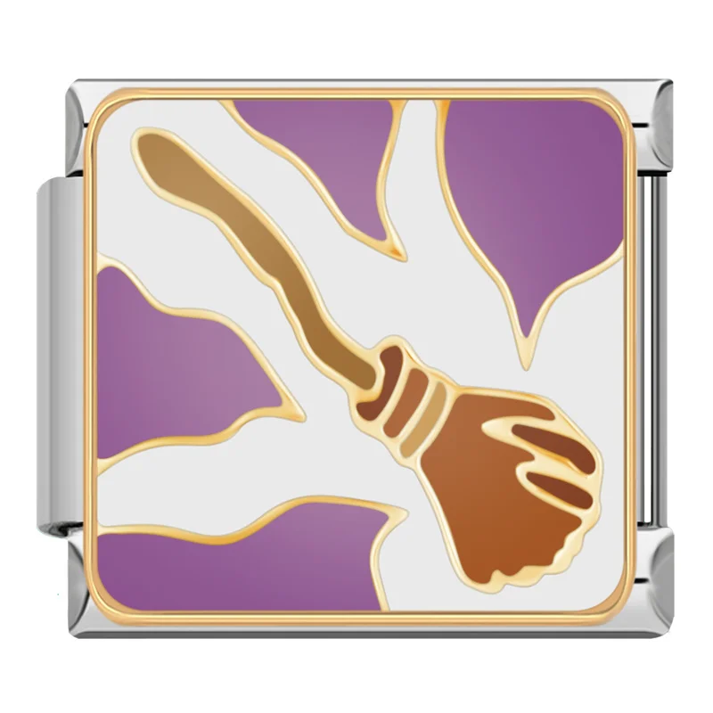 Mystic Magic Italian Charms - Image 17