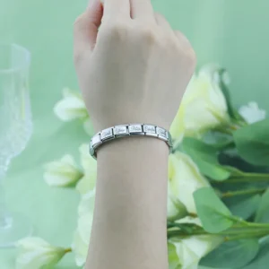 Script Zodiac Name Italian Charms