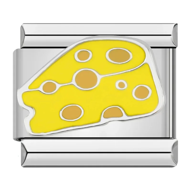 Food Lover Italian Charms - Image 11