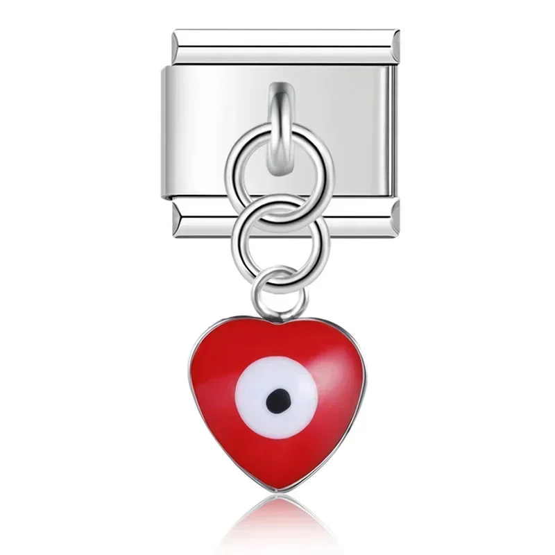 Best Friend Italian Charms - Image 6