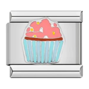 Food Lover Italian Charms