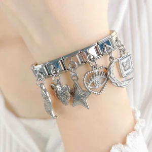 S4ef77c8e72054cc7ada999c94ab48e6fl.webp