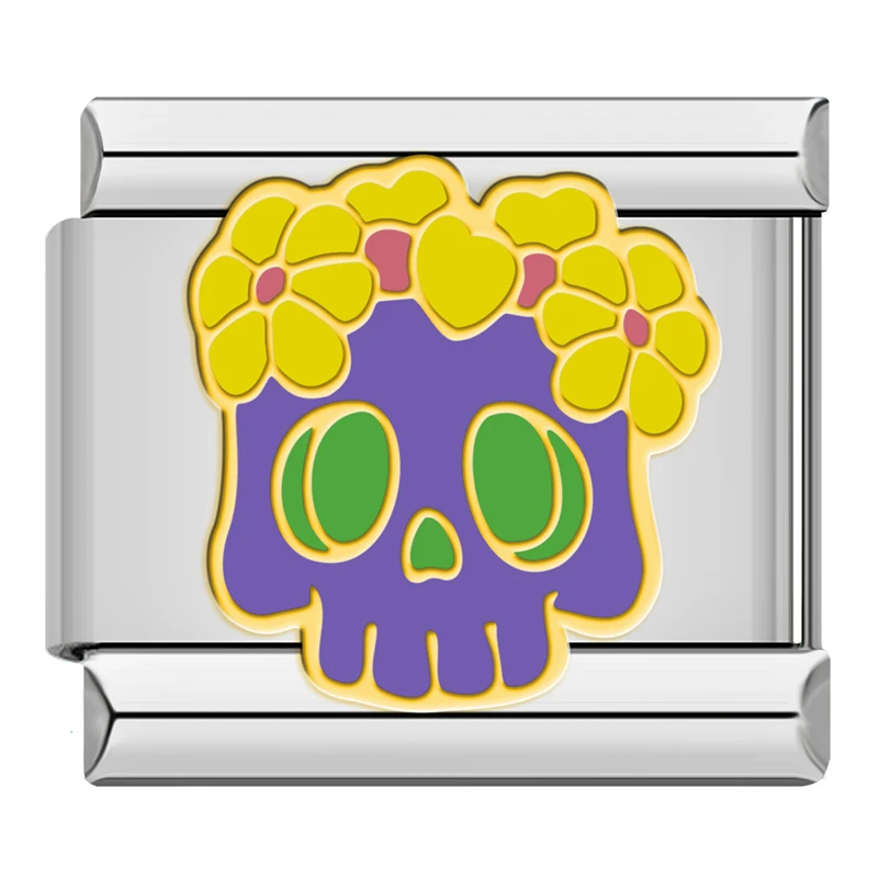 Magic and Good Luck Italian Charms - Image 2