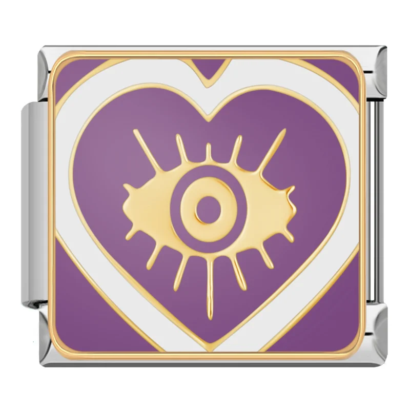 Mystic Magic Italian Charms - Image 4