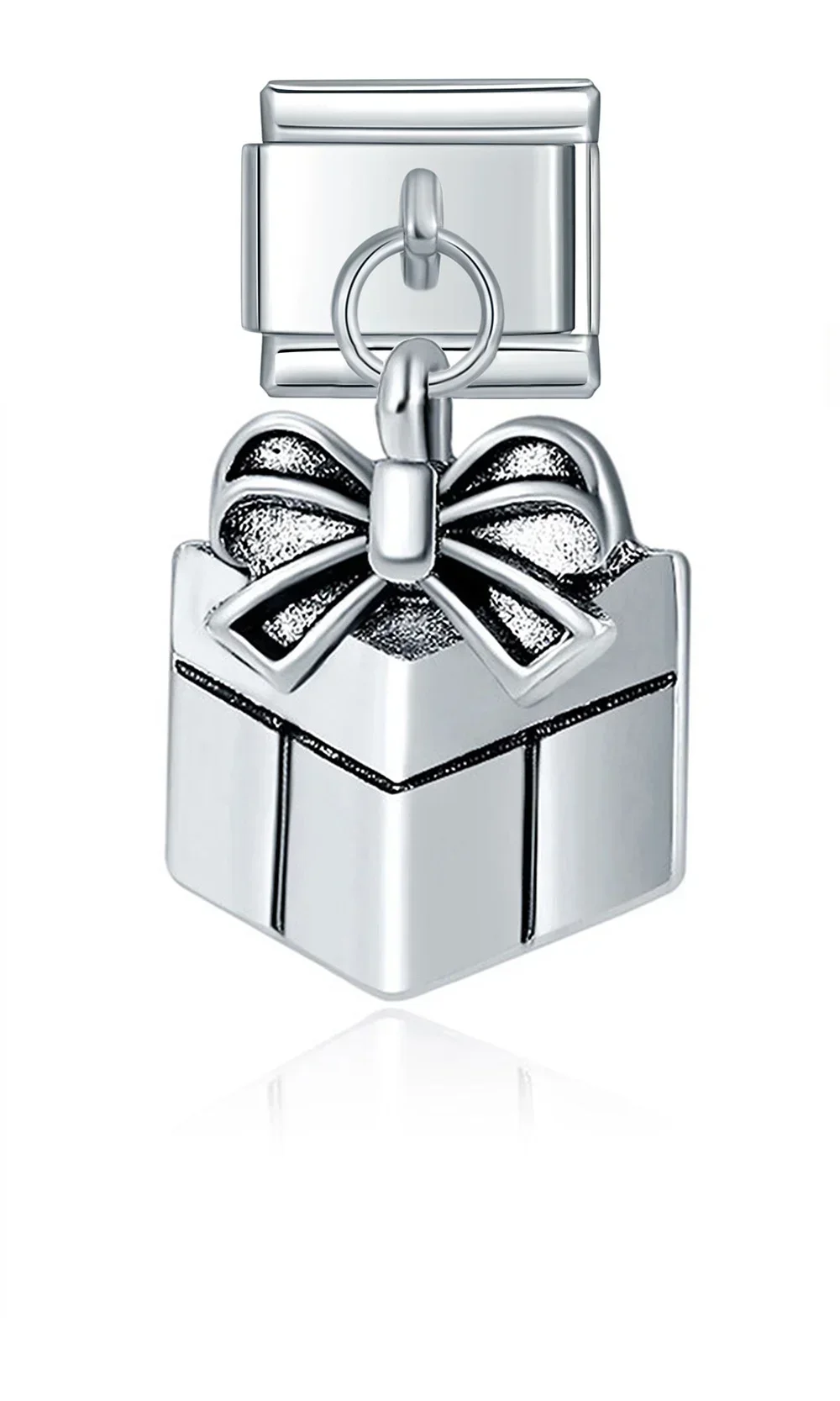 Christmas Dangle Italian Charms - Image 19