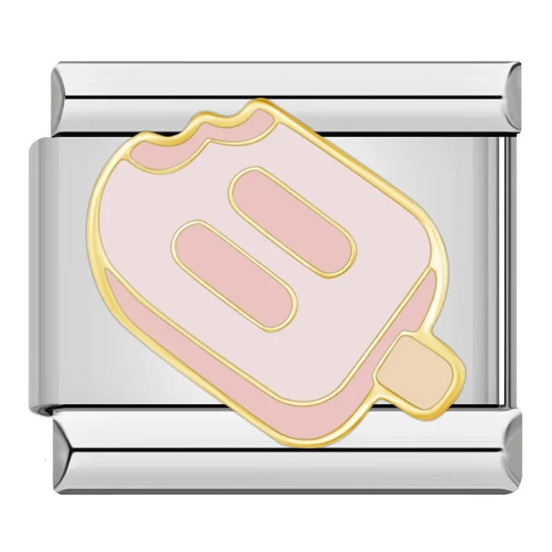 Food Lover Italian Charms - Image 17