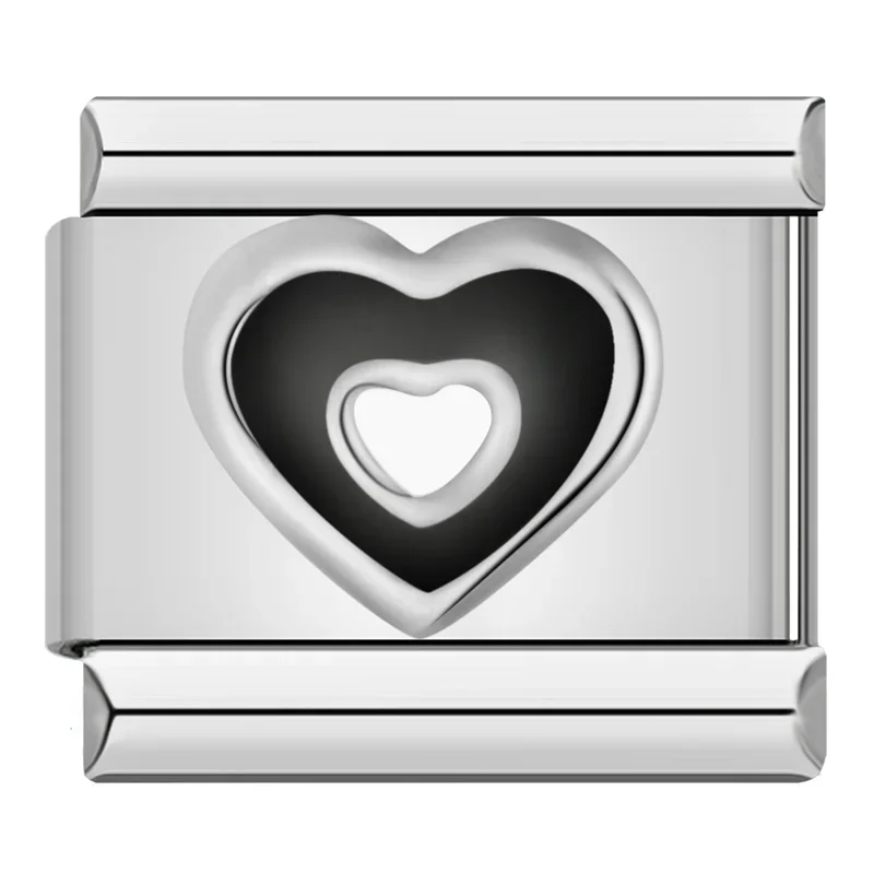Best Friends Moments Italian Charms - Image 13
