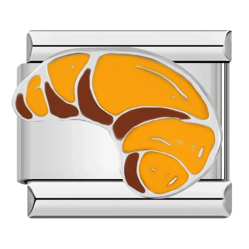 Food, Sweets and Fun Italian Charms - Image 41