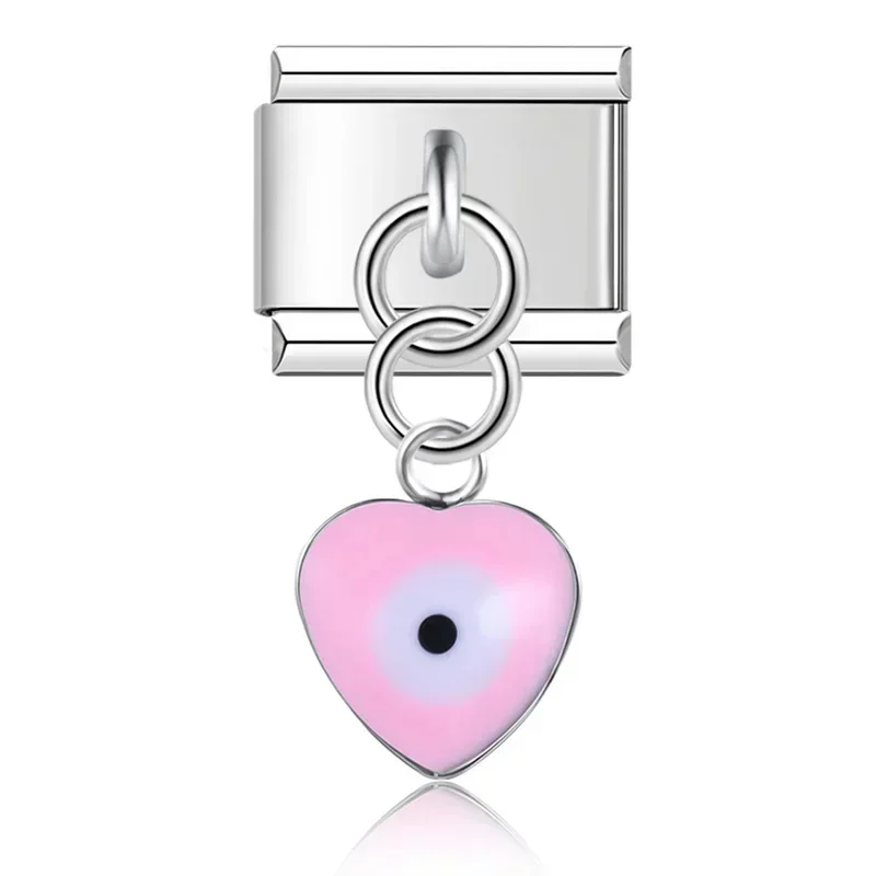 Best Friend Italian Charms - Image 11