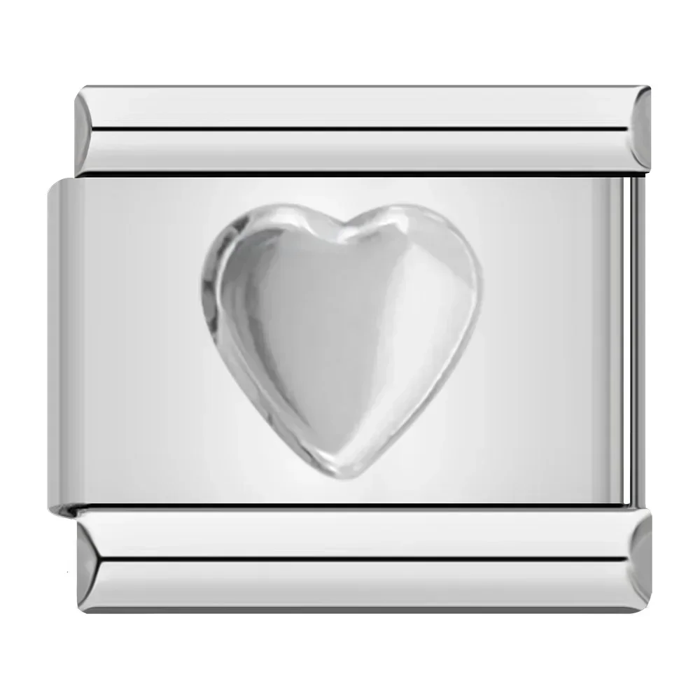 World Landmark Italian Charms - Image 11