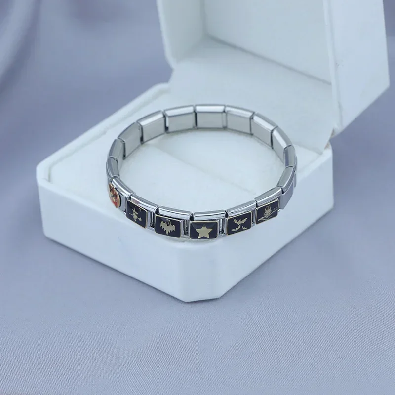 Halloween Italian Charms - Image 3