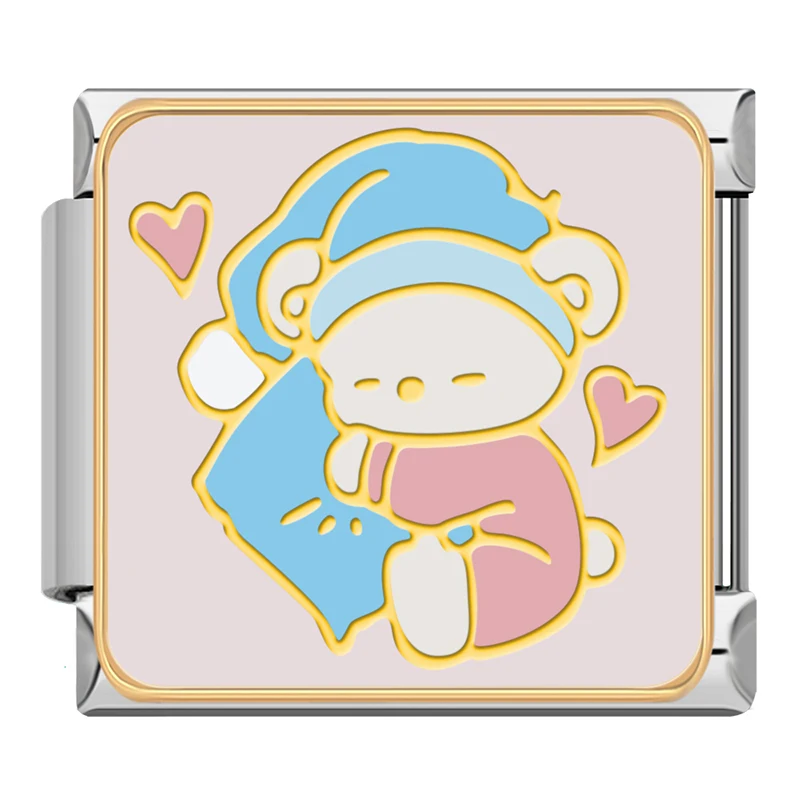 Magic and Good Luck Italian Charms - Image 15