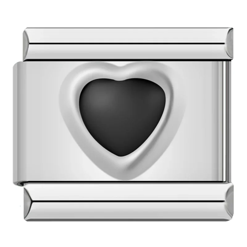 Best Friends Moments Italian Charms - Image 4