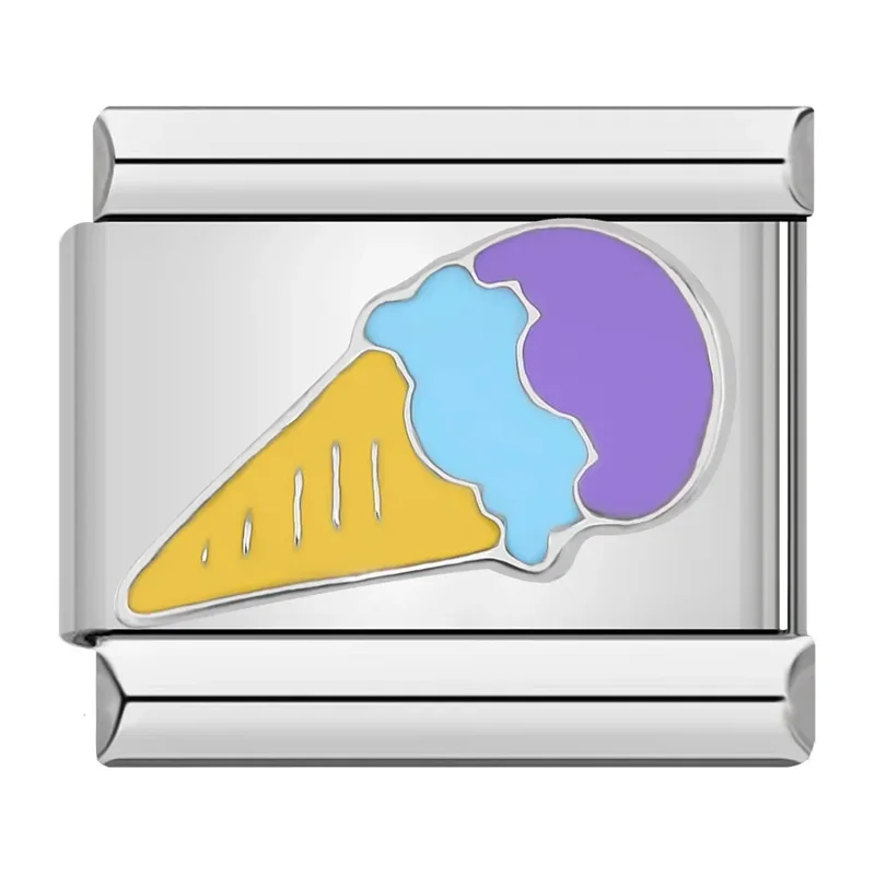 Food Lover Italian Charms - Image 6