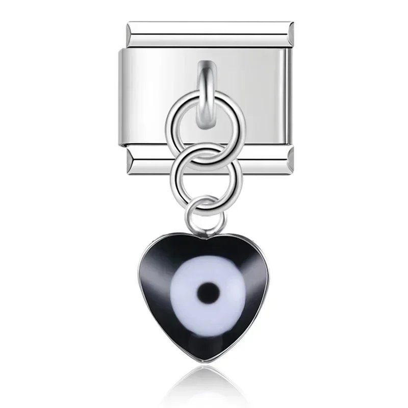 Best Friend Italian Charms - Image 5