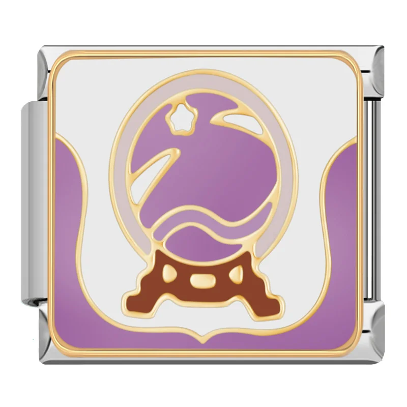 Mystic Magic Italian Charms - Image 16