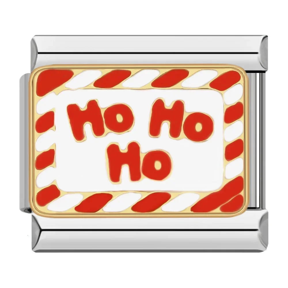Food, Sweets and Fun Italian Charms - Image 15