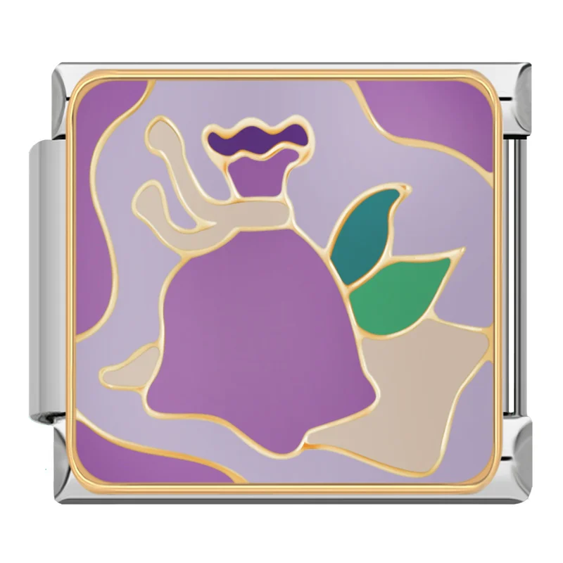 Mystic Magic Italian Charms - Image 11