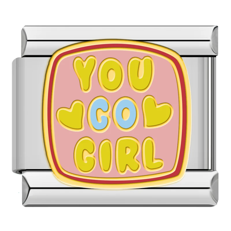 Magic and Good Luck Italian Charms - Image 9