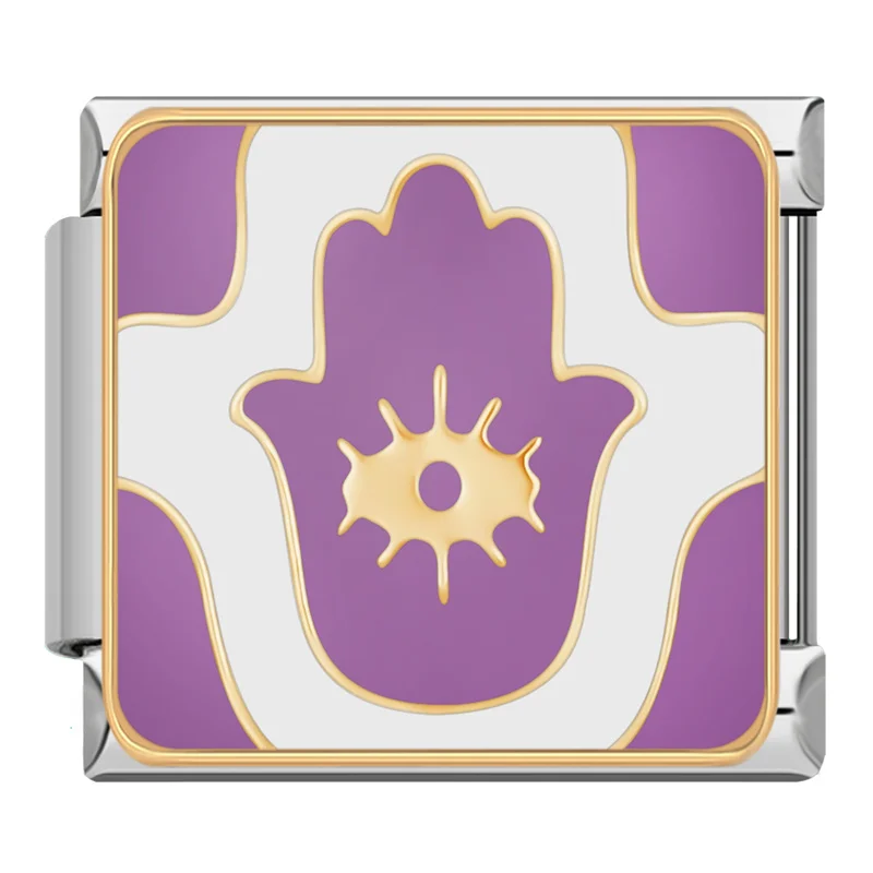 Mystic Magic Italian Charms - Image 8