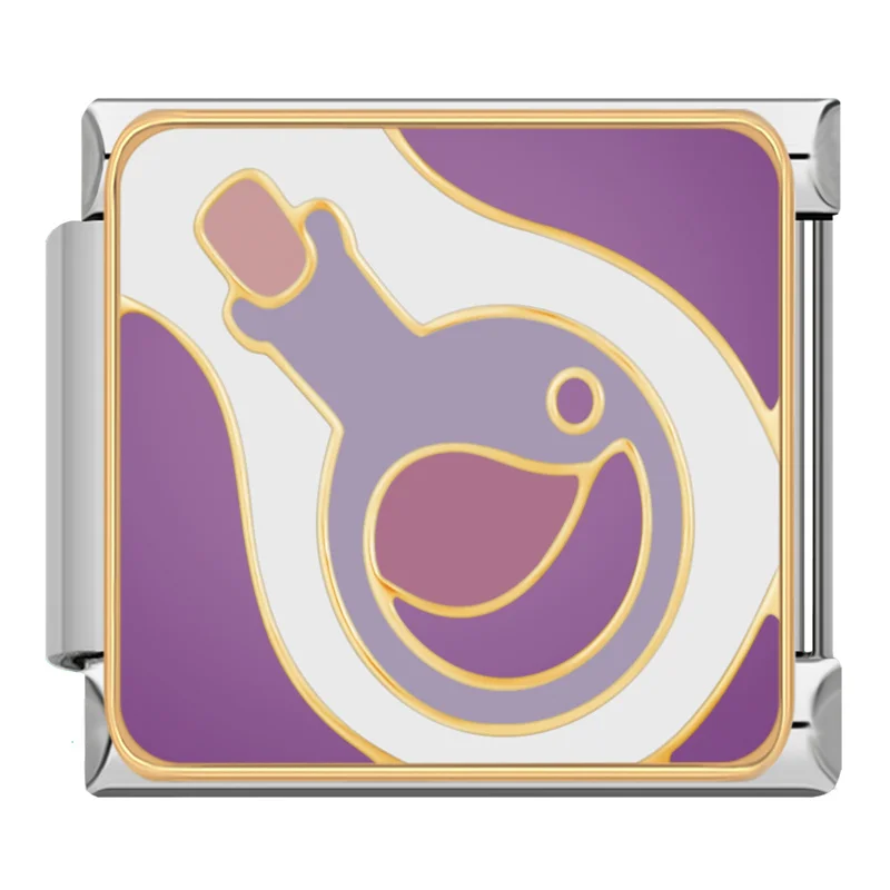 Mystic Magic Italian Charms - Image 6