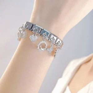 S84ade20683d94995b2165564beac3241E.webp