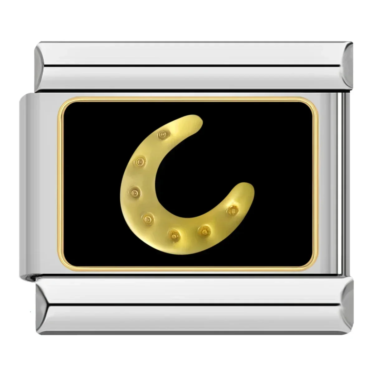 Halloween Italian Charms - Image 9