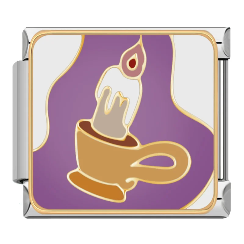 Mystic Magic Italian Charms - Image 15