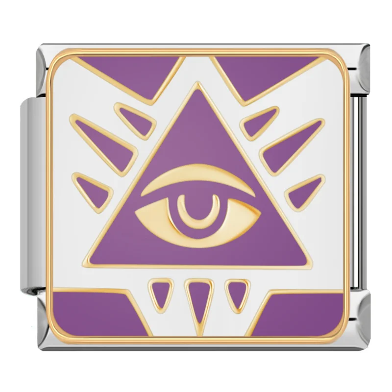 Mystic Magic Italian Charms - Image 7