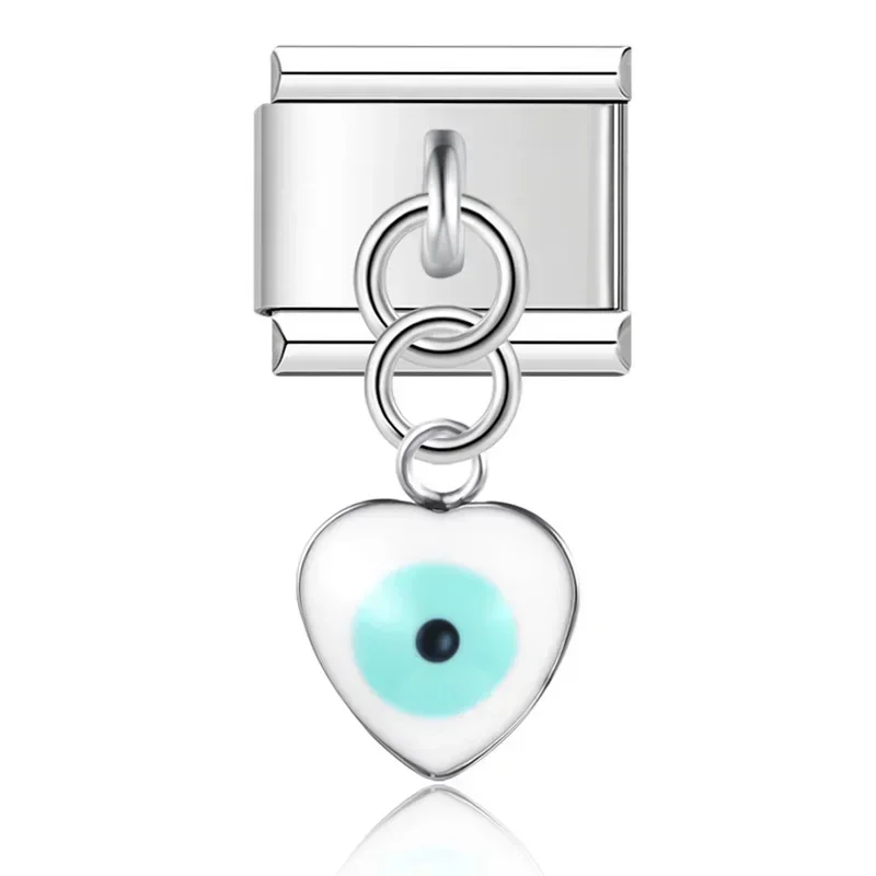 Best Friend Italian Charms - Image 12