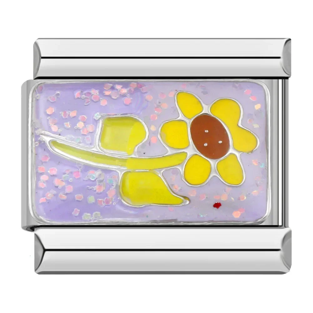 Food, Sweets and Fun Italian Charms - Image 18