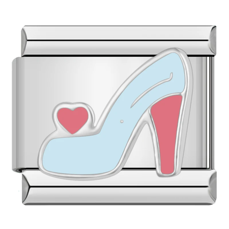 Sisters and Fun Italian Charms - Image 7