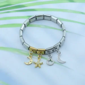 S9f7886b76fa2443f840d1e540be410a51.webp