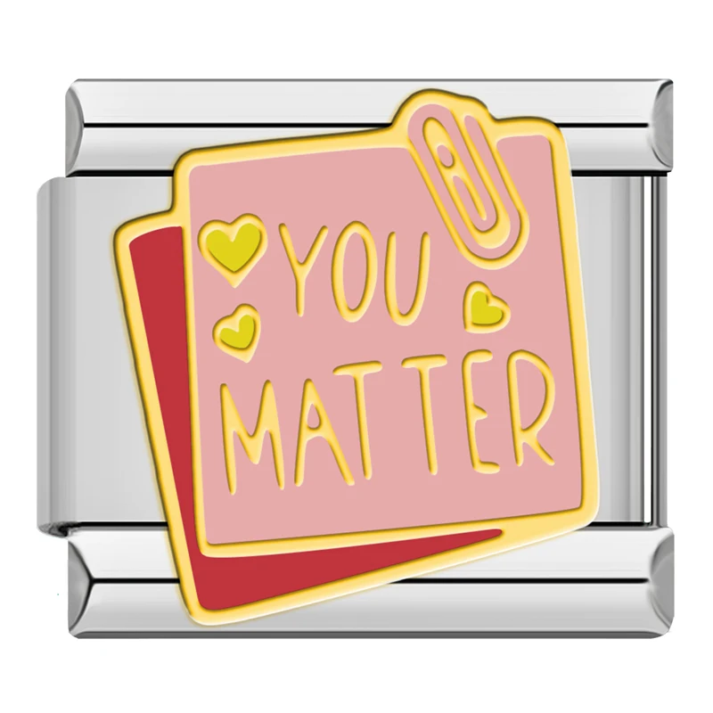 Magic and Good Luck Italian Charms - Image 10