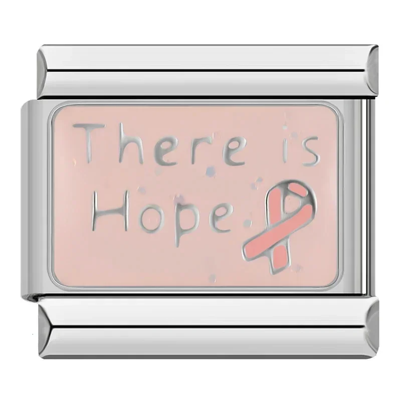 Super Mom and Dream Italian Charms - Image 13