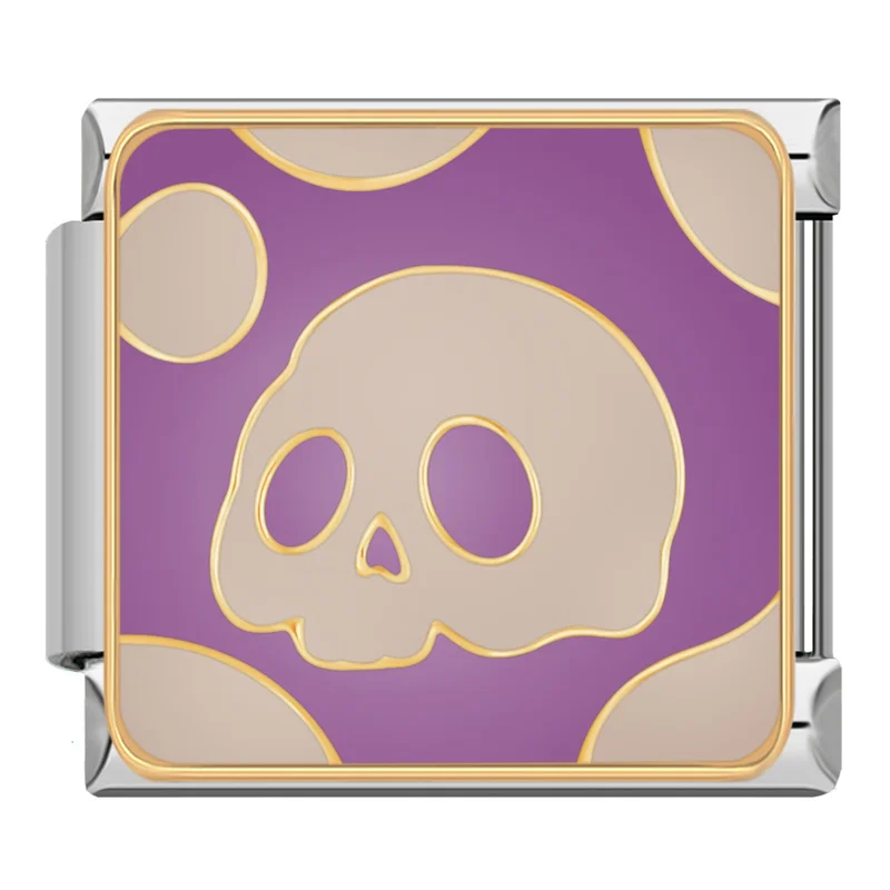 Mystic Magic Italian Charms - Image 18