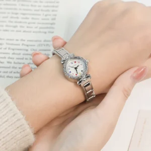 Sbdd438c819db496eaf71540bbeea6e01s.webp