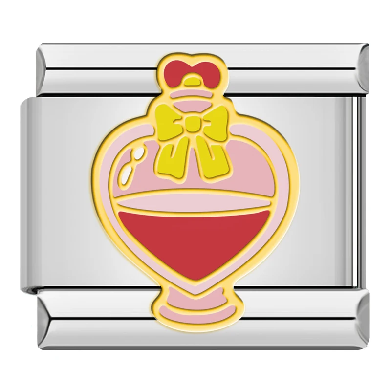 Magic and Good Luck Italian Charms - Image 6