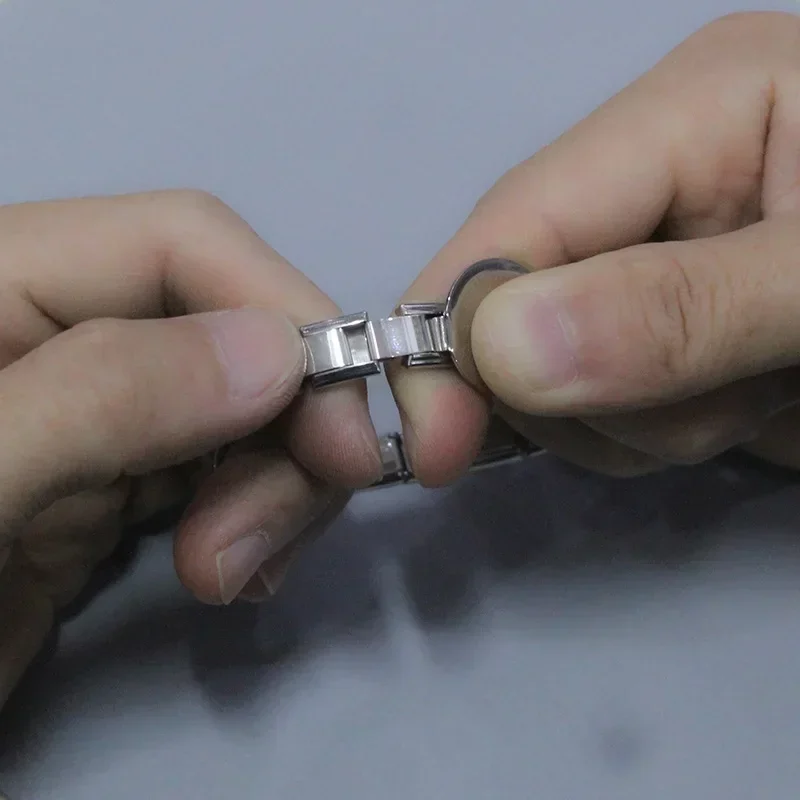 Italian Charm Bracelet Opening Tool - Image 2