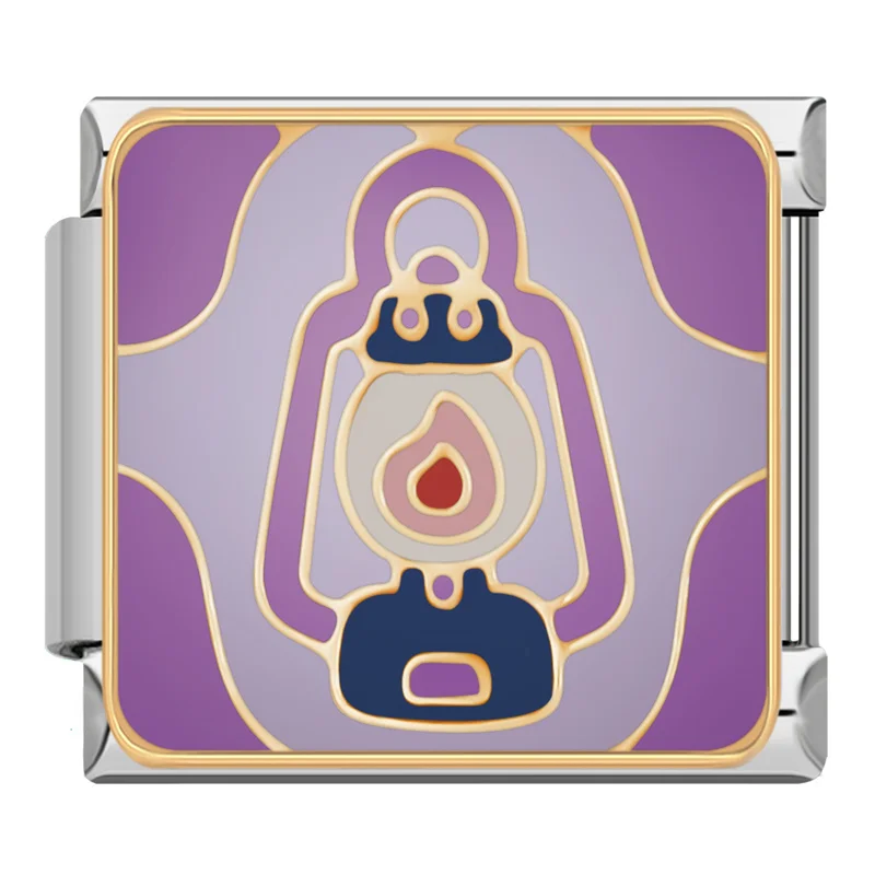 Mystic Magic Italian Charms - Image 10