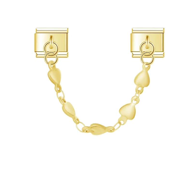 Year of Birth Italian Charms - Image 22
