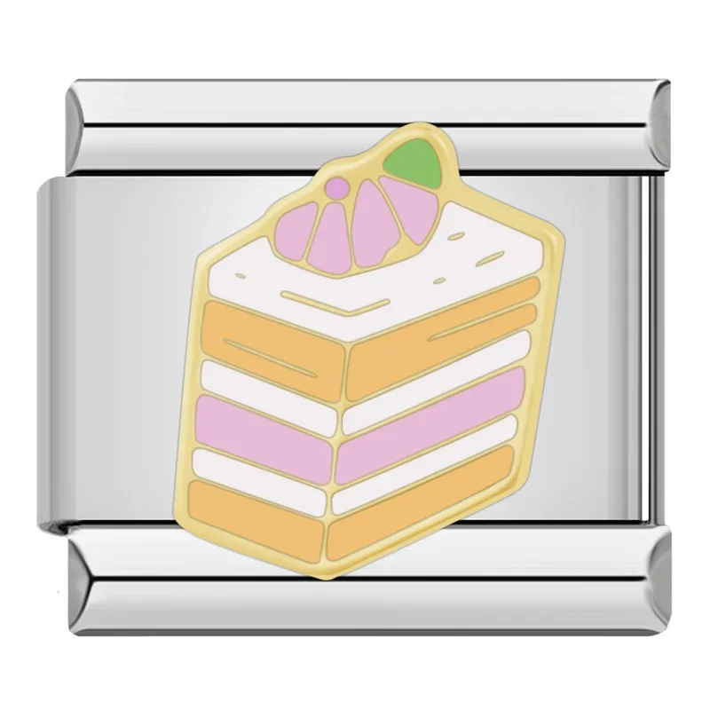 Food Lover Italian Charms - Image 19