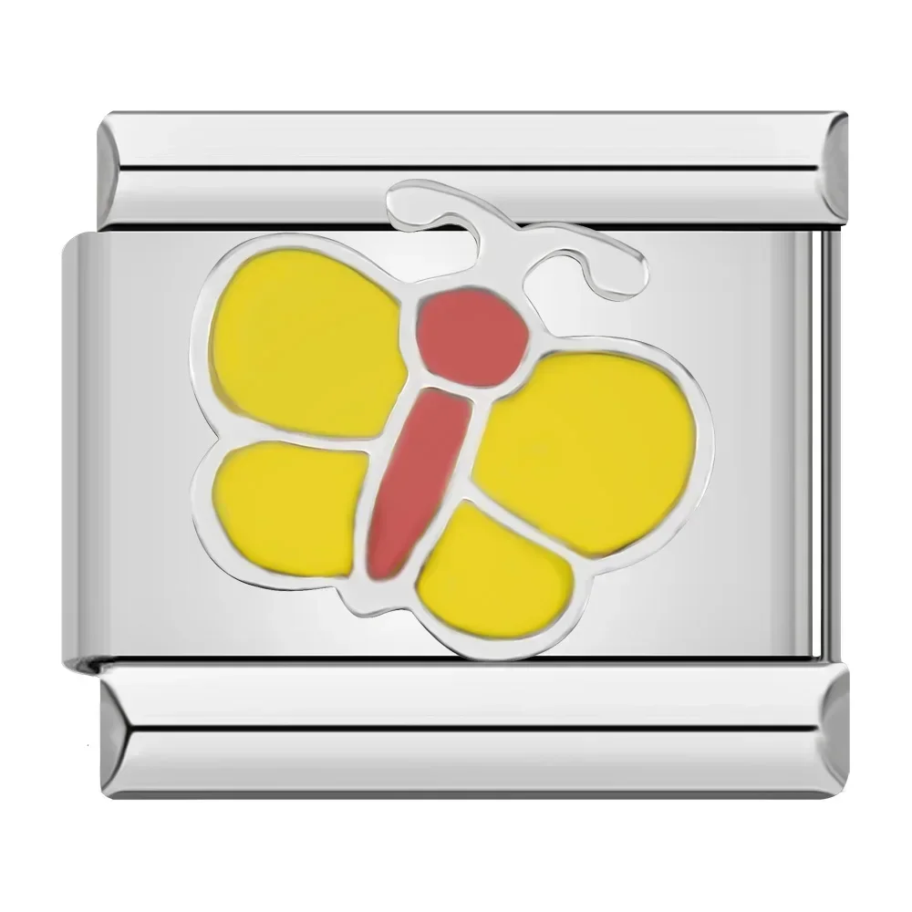 Food, Sweets and Fun Italian Charms - Image 9