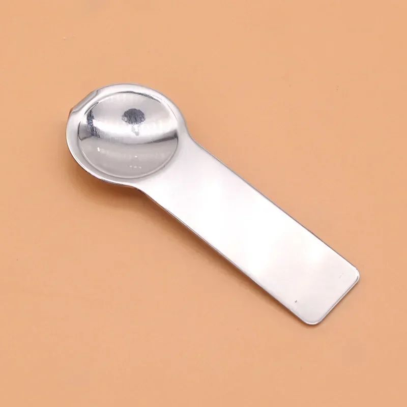 Italian Charm Bracelet Opening Tool - Image 4